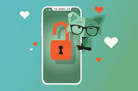 To ios whereas unlocking means the user can switch between network carriers. What Is An Unlocked Phone The Difference Between Locked And Unlocked Phones Mint Mobile