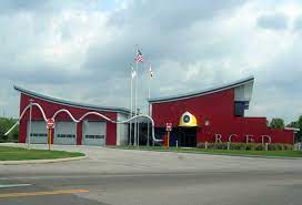 Pin On Amateur Radio