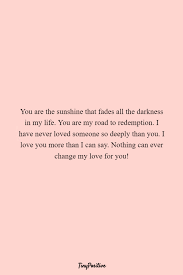 There are lots of missing you quotes to explore the condition of the heart. 80 Inspiring Love Paragraphs For Her To Best Express Deep Love Tiny Positive