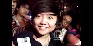 Charice's grandmother says their family does not approve of Alyssa Quijano;  reveals Raquel Pempengco also had lesbian affair