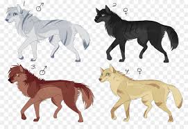 Anime Cat And Dog Drawing Vedi la nostra husky drawing selezione dei migliori articoli speciali o personalizzati, fatti a mano dai nostri stampe negozi. anime cat and dog drawing