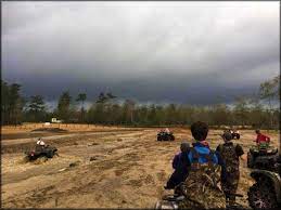 We did not find results for: South Mississippi Off Road And Rv Park Mississippi Motorcycle And Atv Trails
