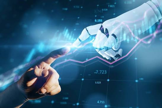 Hasta dónde puede llegar la inteligencia artificial?