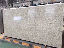 Opaly® quartz stone are used in both residential and commercial projects as countertops, vanities, wall cladding. Sparkle Color Quartz Stone Slabs For Kitchen Countertops Quartz Stone Slabs