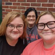 Fundraiser by Jaden Dumbleton : Help cover JoAnn's cremation