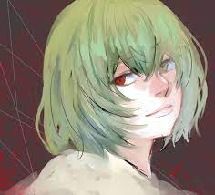 Tokyo Ghoul Re Eto Yoshimura Tokyo Ghoul Anime Yoshimura Tokyo Ghoul Tokyo Ghoul Yoshimura eto is a character from tokyo ghoul. tokyo ghoul re eto yoshimura tokyo