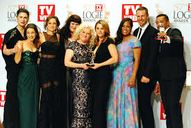 Https Edencaceda Files Wordpress Com 2015 07 The Cast Of Logie Winning Wentworth At The 2015 Logie Awards Melbourne Wentworth Tv Show Danielle Cormack Celebs