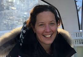 North Toronto Ski Club Official FB Group