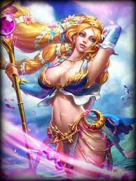 Aphrodite Aphrodite Art Goddess Of Love Greek Goddess Art