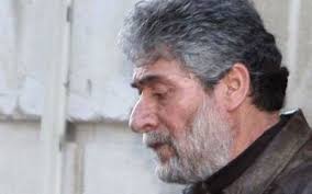 Georges Ibrahim Abdallah, prisonnier Politique en France depuis 29 ans!!!