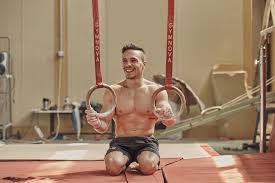 395 new coronavirus cases, 21 deaths, geographic distribution june 26, 2021 The Olympic Gymnast You Need To Know The Journal Mr Porter