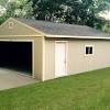 Based on 3 salaries posted anonymously by tuff shed area sales manager employees in atlanta. 1