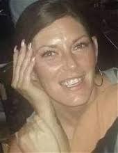 Obituary information for Cassie Sue Blantz