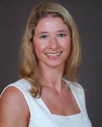 She Can Fix It Podcast