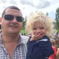 Neil Rowe Email & Phone Number