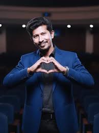 Image result for tbn:aNByw99nZfChhM::upload.rashedalmajid.com/uploads/674a2a6644.jpg