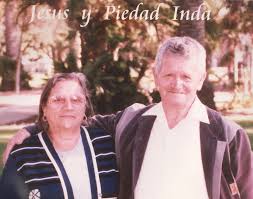 Fermin Aurelio Inda Obituary