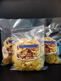 481 x 480 jpeg 91 кб. Kerepek Pisang Rangup Home Facebook
