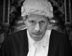 Sky TV puts judge and jury in DMU court room to decide which footballer is  the greatest