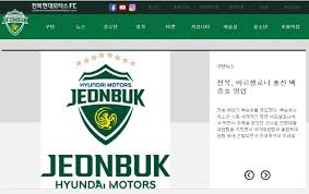 반면 전북 군산 624㎍/㎥, 광주 294㎍/㎥, 제주 고산 702㎍/㎥, 서해 흑산도 691㎍/㎥ 등으로 서쪽 지방에서는 여전히 농도가 짙게 나타나고 있다. Iced8pdnjgc Mm