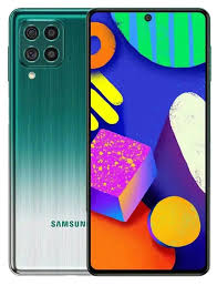 Jun 16, 2021 · samsung galaxy m62 price in nepal is set at rs. Samsung Galaxy M62 Specs And Price Khaleeji Tech
