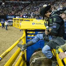 Time For Jb Mauney To Hang-Up His Spurs? – Covering The Ride