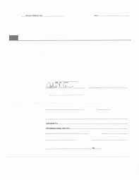 Case 17-12447 Doc 1 Filed 111517 Page 1 of 502