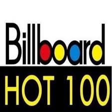 Free Download Top 40 Charts Us Uk Billboard Us