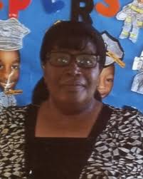 Mattie C. Hill Obituary August 19, 2022