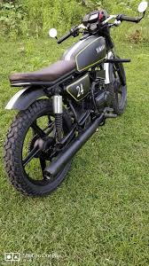 Maybe you would like to learn more about one of these? Yamaha Bike Old Model Rx100 Off 67