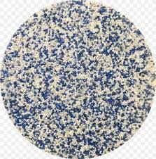 The yellow range expands until the red and green ranges disappear. Color Blindness Ishihara Test Green Red Png 850x860px Color Blindness Black Blindness Blue Carpet Download Free