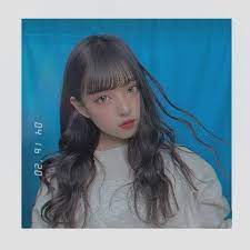 minami on instagram お気に入りの写真をsnowであと加工してみたよ 撮影した日の日付が入るスタンプだから思い出作りにピッタリ なんと言ってもエモく仕上がるからおすすめ snowc 可愛い かわいい 待ち受け かわいいアニメの女の子