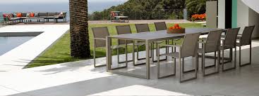 We did not find results for: Ninix Iconic Modern Garden Chair Encompass Designer Furniture Catalogue