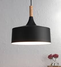 We did not find results for: Hanging Lights Buy Hanging Lights For Living Room Online In India Pepperfry