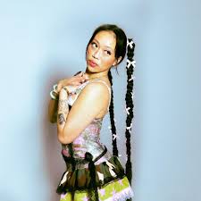 slava mogutin | polaroid rage + black is beautiful @ galerie kernweine 