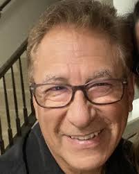 Manuel Garcia Obituary (1951