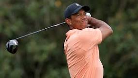 Image result for what is the average golf ball speed