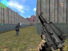 Pin On Pc Gameplays