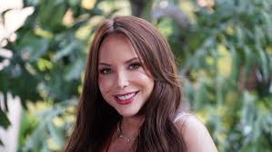 Ecuatoriana Renata León tuvo una destacada participación en el Miss Teen  Grand Universe 2021