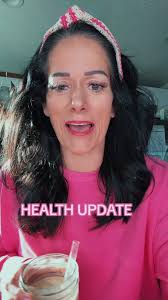 Tonya Day After Onion