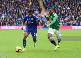 Cardiff vs brighton predictions for tuesday's efl cup match; Twjceqroh06xpm