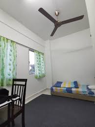 Use search ingin cari tempat, jalan. Serdang Hotel Suite For Rent Taman Serdang Perdana Upm South City Plaza Apu Room Rental Rooms For Rent Search Engine For Malaysia Klang Valley Kuala Lumpur Johor Selangor