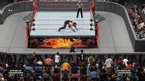 Wwe 2k18 free download pc game repack cpy reloaded codex skidrowreloaded download in parts direct download dmg mac os android apk. Wwe 2k18 Codex Ibrasoftware