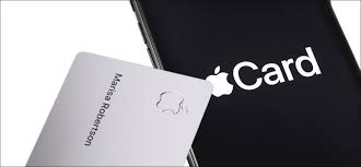 Maybe you would like to learn more about one of these? What Is Apple Card Family And How Do You Use It