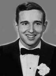 PFC Dan Steven Long, St Helena, CA