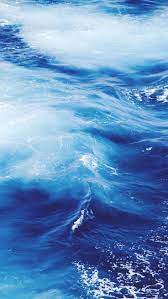 28 Iphone Wallpapers For Ocean Lovers Preppy Wallpapers 7 Plus Wallpaper Iphone 7 Plus Wallpaper Iphone 7 Wallpapers