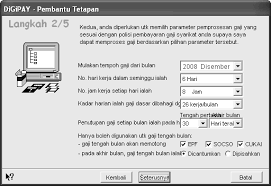 Bagaimana jika ada pekerja yang tidak tervalidasi padahal secara profil sudah memenuhi persyaratan? Https Www Fingertec Com Customer Download Postsales Sum Digipay Ma Pdf