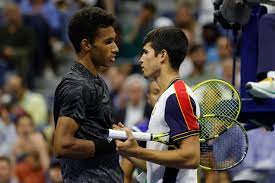 He is the second youngest player ranked in the top 20 by the association of. Xar6qpg 0kf9hm