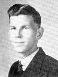 1SGT James Elmo “Big Moe” Reece Jr. (1919-1985)