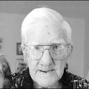 Vasconcellos Family Obituaries